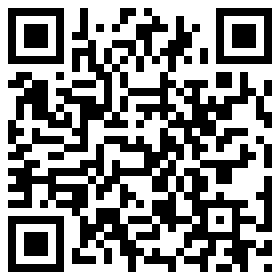 qrcode für Finder 55.34.8.012.0054 - Miniatursteckrel 553480120054