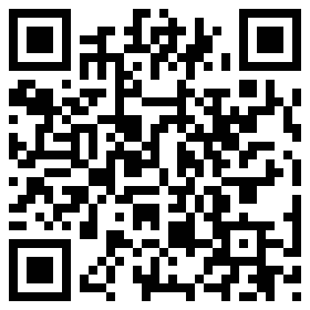 qrcode für Trilux 7994640