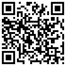 qrcode für Trilux 7993940
