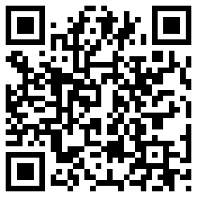 qrcode für Trilux grid light pendant light 7573740 - SFlow H2-L LW19 6400-830 ET 01