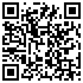 qrcode für Trilux surface mounted luminaire 27W 7573240 - SFlow D2-L LW19 4000-840 ET 01