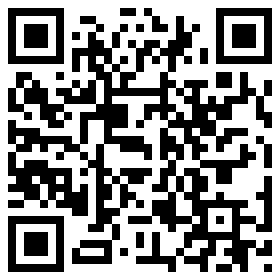 qrcode für Trilux damp proof luminaire 51W 7541851 - Deveo Fit 1500 6000-840 ETDD CR IP69K