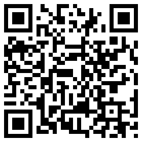 qrcode für Trilux damp proof luminaire 51W 7541451 - Deveo Fit 1500 6000-840 ETDD+LV PC