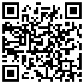 qrcode für Schneider Electric Schneider servo motor 3 6000rpm shaft fitting brake - BMH1001P16F2A