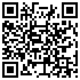 qrcode für Trilux damp proof luminaire 51W 7541440 - Deveo Fit 1500 6000-840 ET+LV PC