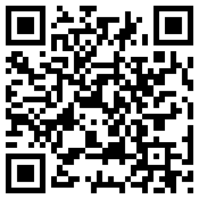 qrcode für Siemens 3VA6210-5KL31-2AA0 (3VA62105KL312AA0)