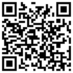 qrcode für Trilux recessed luminaire 31W 7534140 - ArimoFit M46 DW19 IP 42-840 ET