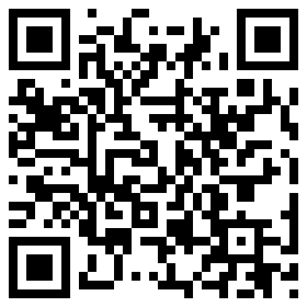 qrcode für OBO Bettermann 1124735