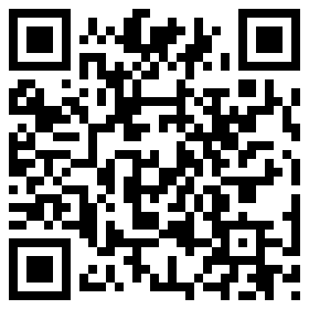 qrcode für Schneider Electric Schneider servo motor 3 6000rpm smooth shaft brake IP54 - BMH1001P07A1A