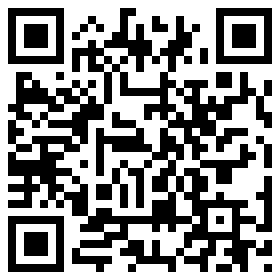 qrcode für Trilux head pieces PMMA LED mounting 7360000 - SFlow D/H ZKS-H 01