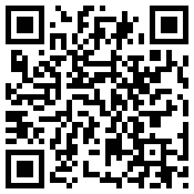 qrcode für Trilux External W control gear IP66 7232640 - VE IP66 24V DC 40W ET