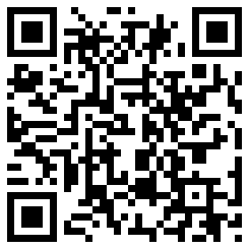 qrcode für Schneider Electric Schneider servo motor 3 6000rpm shaft fitting brake - BMH1001P12F1A