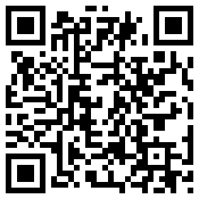 qrcode für OBO Bettermann 2024669