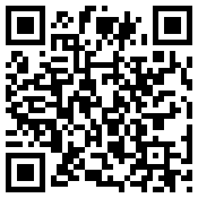 qrcode für Trilux 7993140