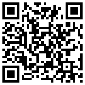 qrcode für Schneider Electric Schneider servo motor 3 6000rpm smooth shaft brake IP65 - BMH1001P22F1A