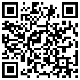 qrcode für Trilux 7992451