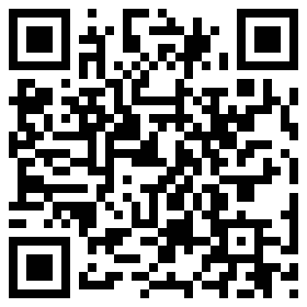 qrcode für Trilux 7991840