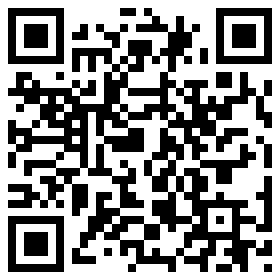 qrcode für OBO 5097822 surge barrier with remote signaling 48 VAC