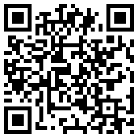 qrcode für Trilux mast light 227W 7210651 - LIQ 90-AB7L-SLR1/29000-740 24G1S ET