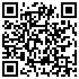 qrcode für Trilux 7990651