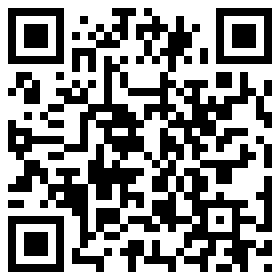 qrcode für Trilux 7990240