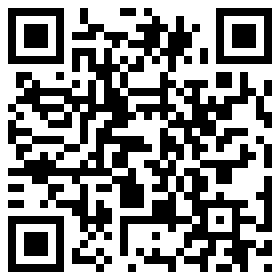 qrcode für Trilux 7989140