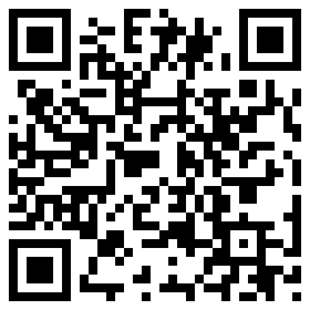 qrcode für Siemens 3RT2026-1AP04 - Contactor AC3 11KW 2NO 2 NC AC 230V 3R
