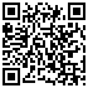 qrcode für Trilux 7988151