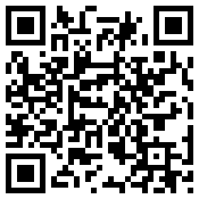 qrcode für Trilux 7987351