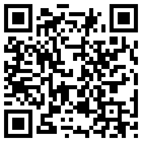 qrcode für Trilux 7986740