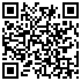 qrcode für Trilux 7986240