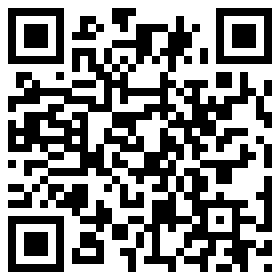 qrcode für Trilux pendant light 43W 7573751 - SFlow H2-L LW19 6400-830 ETDD 01