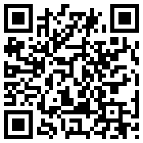 qrcode für Eaton 259475