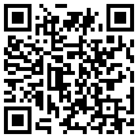 qrcode für Trilux damp proof luminaire 32W 7541151 - Deveo Fit 1500 4000-840 ETDD PC