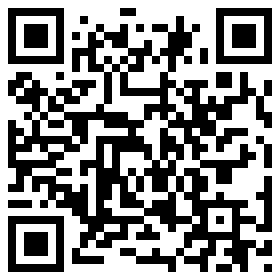 qrcode für Trilux damp proof luminaire 7540040 - AragF 15 PN 80-840 ET CR