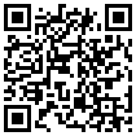 qrcode für OBO Bettermann 6005574