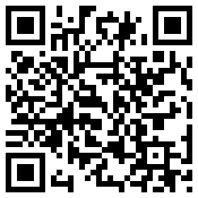 qrcode für Trilux recessed luminaire (ET) 31W 7533940 - ArimoFit M73 DW19 IP 42-840 ET