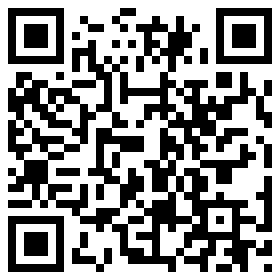 qrcode für OBO Bettermann 6274780