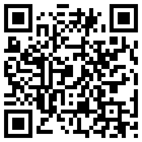 qrcode für Trilux 7985440