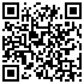 qrcode für Schuch LED high bay light FOCO 140W 17770lm IP66 770050003 - 7700 L210 SSK