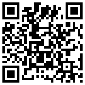 qrcode für Xaver Bechtold UL-CSA-H05V2-K0,75 A - UL CSA AWG19 0 75 H05V2 gnye St 1015 MTW green / yellow