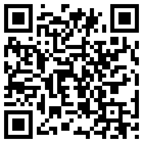 qrcode für Schuch EX LED luminaire ExeLED 2 EX Zone 2/22 15W 866000050 - nD866F 06L22