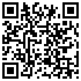 qrcode für Phoenix Contact VIP-2/SC/D15SUB/M/LED (2322155)