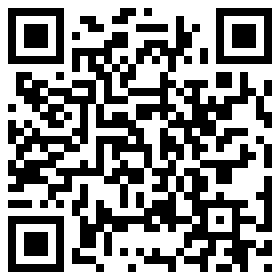 qrcode für Schuch EX LED luminaire ExeLED 2 EX Zone 2/22 28W 866000051 - nD866F 06L42
