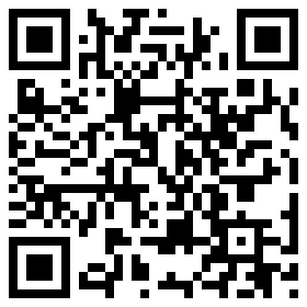qrcode für Schuch EX LED sheet steel light 821000002 - e821 06L42