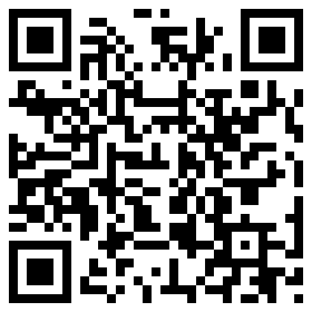 qrcode für Eaton 259479