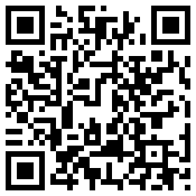 qrcode für Dehn + Soehne PHE3 10 30 S - Our concern PHE II cat 767731