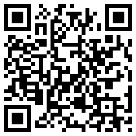 qrcode für Trilux wall light 423lm 940 7389040 - Invego Rec W1 AM16L/420-940 1G1 ET