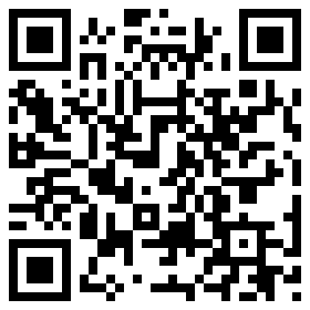 qrcode für Trilux wall light 7388050 - Invego Square W1 AM16L/190-940 1G1