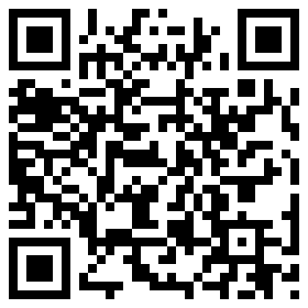 qrcode für Trilux surface mounted luminaire 37W 7356251 - SFlow D2-L CDP-I 4300-830 ETDD 01
